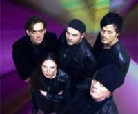 interview Beautiful Sin